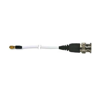 CABLE ASSEMBLY...