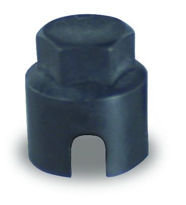 Outil de démontage pour cube .4 inch...