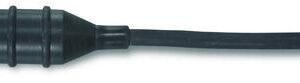 052AE010BZ