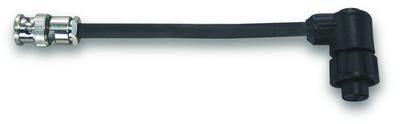 508BQ020AC
