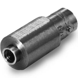 Adaptateur de connection (10-32 à BNC)...