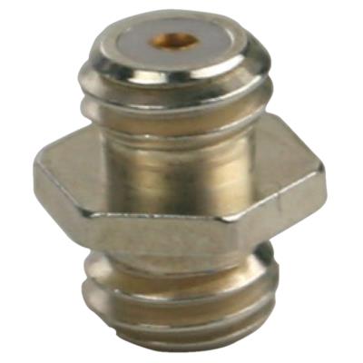 Adaptateur 10-32 / 10-32...