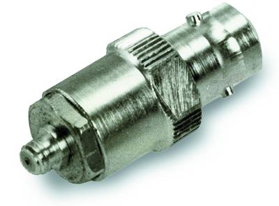 Adaptateur pour Câble...