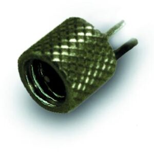 Adaptateur 10-32...