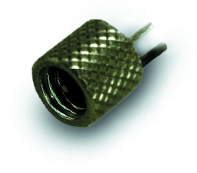 Adaptateur 10-32...