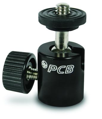 Rotule de fixation, pour goujon 1/4"-20...