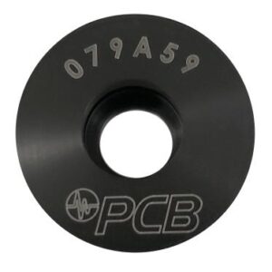 Adaptateur pour CAL250...