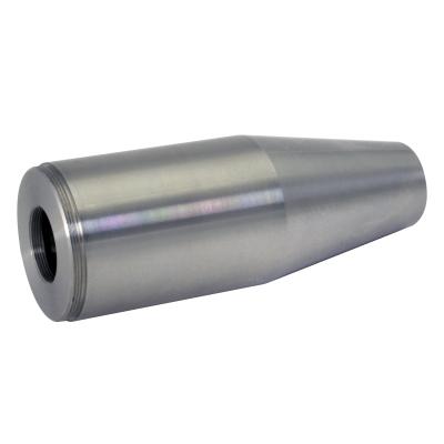 Adaptateur de microphone 1 pouce vers préamplificateur 1/2 pouce...