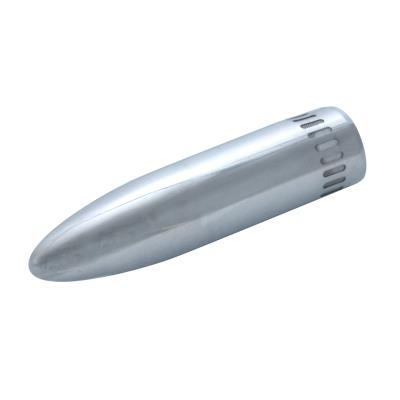 Cône deprotection (pour microphone 1/4 pouce)...