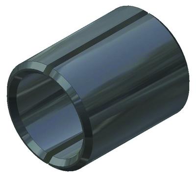 Bague (pour modèles 260A01, 260A11, & 260A32...