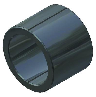 Bague (pour modèles 260A03, 260A13, & 260A33)...