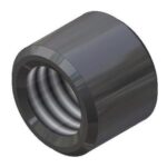 Bague (pour modèles 201A75 & 201A76)...