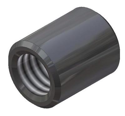 Bague (pour modèles 201B01 through 201B05 & 211B)...