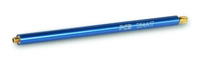 Manche en aluminum pour marteau 086E80...