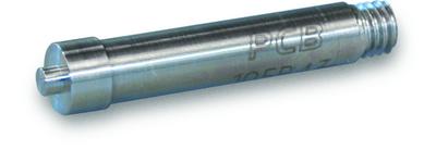105C23
