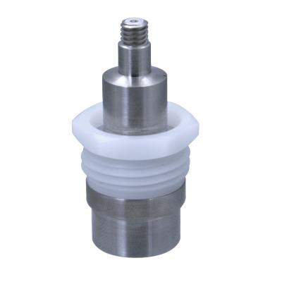 Capteur de pression ICP® Gamme de mesure : 5 psi Sensibilité : 500 mV/psi Fréquence de résonance: ...