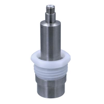 Capteur de pression ICP® Gamme de mesure : 1 psi Sensibilité : 5000 mV/psi Fréquence de résonance:...