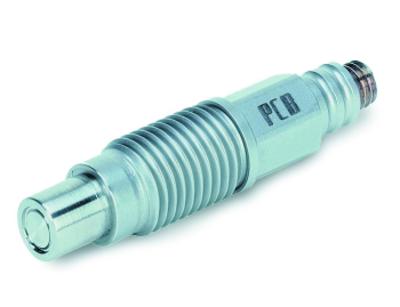 Capteur de pression , 20k psi, 0.10 pC/psi (long life integral machined diaphragm)...
