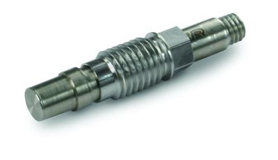 Capteur de pression ICP® Gamme de mesure : 100 psi Sensibilité : 50 mV/psi Fréquence de résonance:...