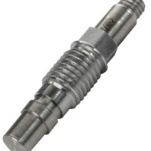 Capteur de pression piézoelectrique ICP® 34475 kPa haute pression - version placebo - Gamme de mes...