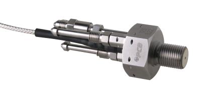 Capteur de pression ICP® 3000 psi 1mV/psi...