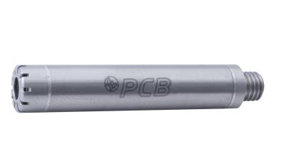 Microphone ICP® d'antennerie et préamplificateur, 10-32...