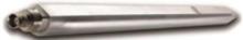 Sonde de pression piézoélectrique ICP® pour mesure d'onde de choc aérienne ICP® 20 psi - 200 mV/...
