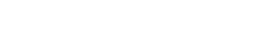 le-plus-pcb-headline