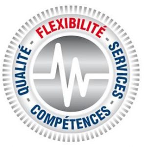 PCB Piezotronics - Flexibilite PCB Piezotronics - Flexibilite, Qualité, Services, Compétences