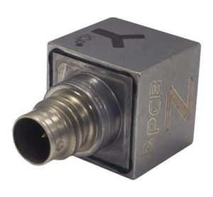 j356a43