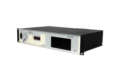 2050E05