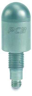 Capteur de force ICP® 1 mV/lb...