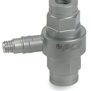 Capteur de force ICP® 10 lb comp., 10 lb tension, 500 mV/lb...