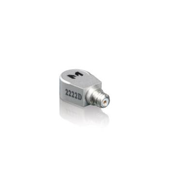 PE ACCELEROMETER...