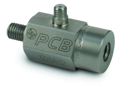 301A12