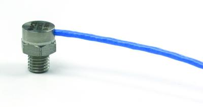 Capteur 3503A1120KG/M010LY...