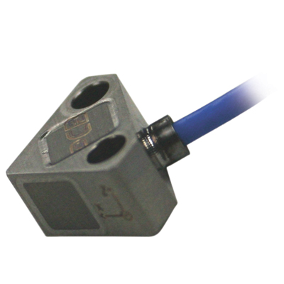 Capteur 3503A1120KG/010LY...