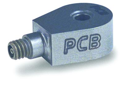 357B06