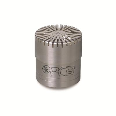 Microphone 1/2" prépolarisé champ libre • Diamètre du microphone : 1/2 in • Réponse en fréquence : ...