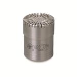 Microphone 377C20 et préamplificateur 426A14...