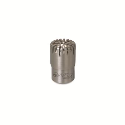 Microphone 1/4" prépolarisé champs libre • Diamètre du microphone :1/4" • Réponse en fréquence : ...
