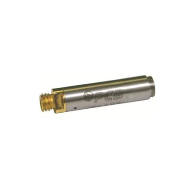 Préamplificateur ICP® de petite taille pour microphones 1/4" prépolarisé • Diamètre du microphone ...