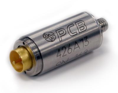 préamplificateur 1/2 ICP...