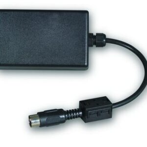 Bloc d'alimentation CC (à utiliser avec les modèles 482A21/A22 et 482C05/C15)....