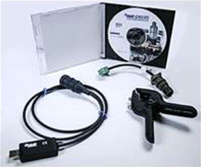 Kit de programmation USB pour tous les commutateurs intelligents de la série 686....