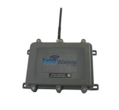 Récepteur Echo® , 916 MHz...