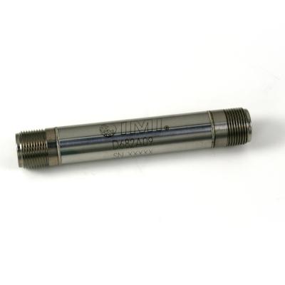 Transmetteur de vibration sortie 4 à 20 mA , 3 à 10k Hz...