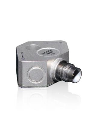 Triaxial Accelerometer...
