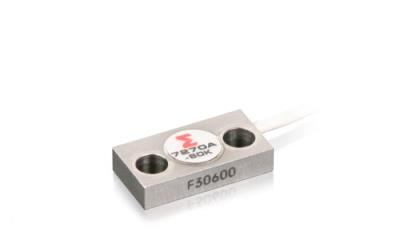 7270A-20K-180M16