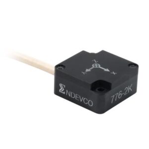 776-2K-240